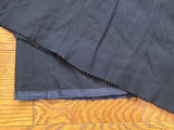 WAVES Skirt Size 10 <br> (24.5"-25" Waist)
