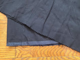 WAVES Skirt Size 12 <br> (25.5"-26" Waist)