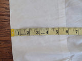 NNC Navy Nurse Hospital Work Dress <br> (B-38.5" W-29" H-40")