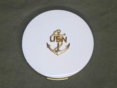 USN Sweetheart Compact