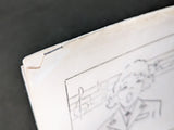 Waves Recruit Training Song Book