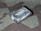 German Celluloid Flashlight