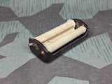 Bakelite Cigarette Rolling Device