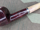 Bruyere Garantie 6" Pipes Dead Stock