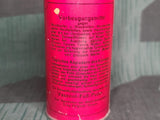 Original Vasenol Körper - Sanitäts - Puder
