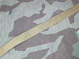 Wehrmacht Bread Bag Strap Reinforced