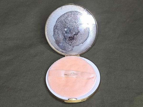 USN Sweetheart Compact