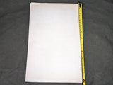 Waves Recruit Training Song Book