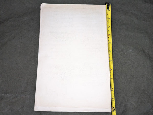 Waves Recruit Training Song Book