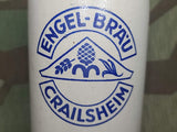 Engel Bräu Crailsheim 1L Krug