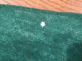 Green Wool Sweater Size 50 (AS-IS) <br> (44"-46" Chest)