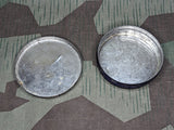 Original Nivea Creme Tin Nr. 368 (Price in RM)