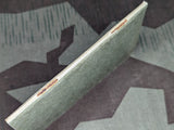 Merkbuch für Jeden Tag Original Calendar Book