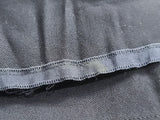 WAVES Skirt Size 18 <br> (30.5" Waist)