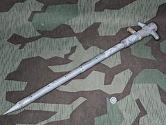 FF33 Field Phone Grounding Stake 1940