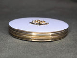 USN Sweetheart Compact