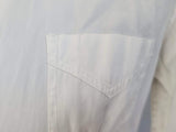 NNC Navy Nurse Hospital Work Dress <br> (B-38.5" W-29" H-40")