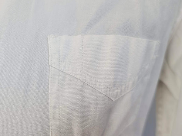 NNC Navy Nurse Hospital Work Dress <br> (B-38.5" W-29" H-40")