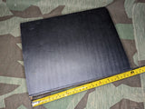 Das Deutsche Volkslied Music Book