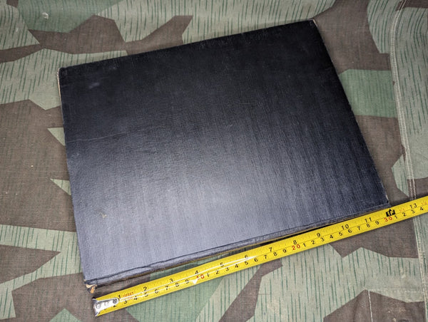 Das Deutsche Volkslied Music Book
