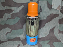 Löchner Mantellos Large Thermos