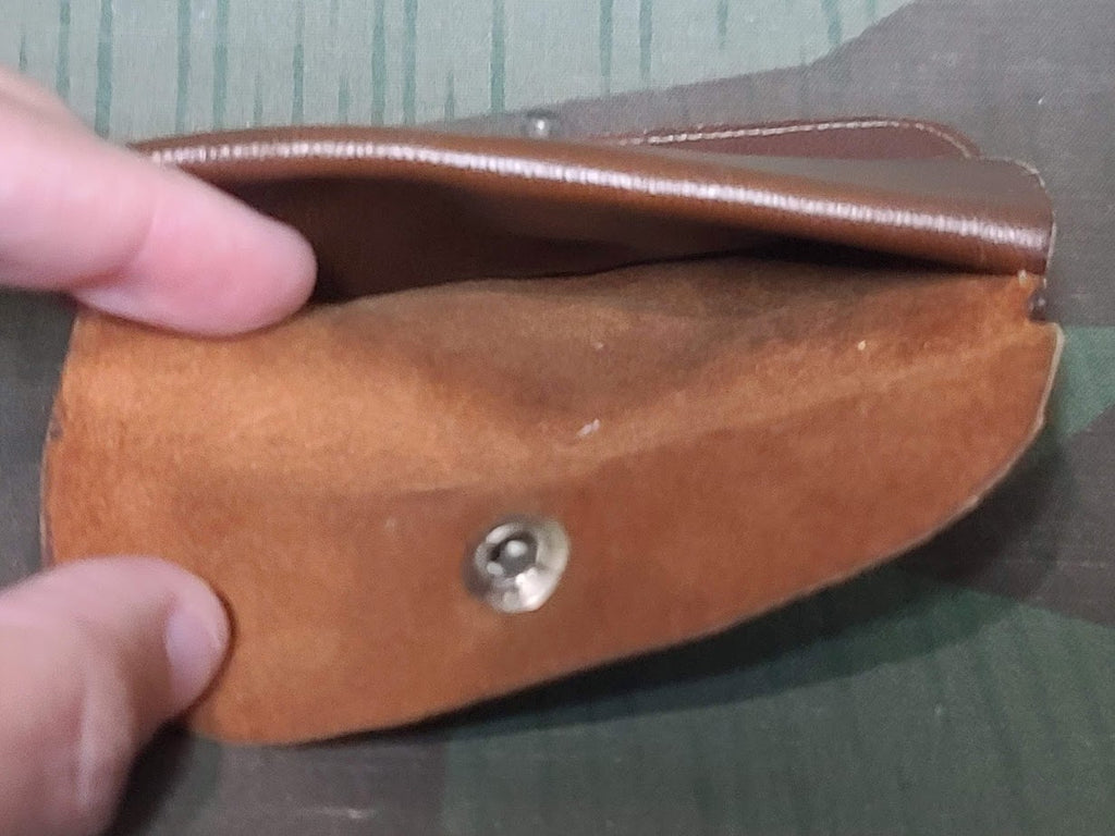 Coin Purse With Two Compartments coin-purse-with-two-compartments