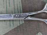 Germany Made Revlon Small Hygiene Kit Scissors