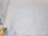 Soldier and Sweetheart Fort Knox Hankie / Scarf