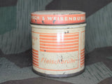 Fleischbruhe Broth Tin