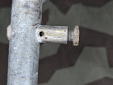 FF33 Field Phone Grounding Stake 1940