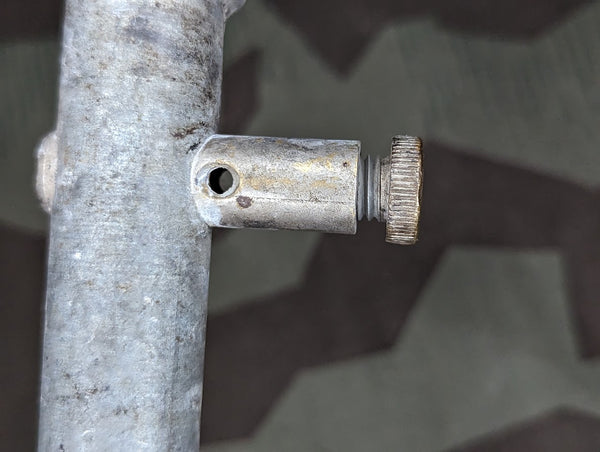 FF33 Field Phone Grounding Stake 1940