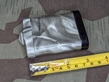 German Celluloid Flashlight