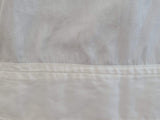 NNC Navy Nurse Hospital Work Dress <br> (B-38.5" W-29" H-40")