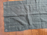 Original German Stretcher Canvas