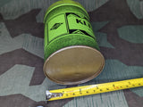 Klebro-Binde Elastic Bandage In Tin