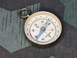 German Made Compass