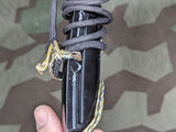 FF33 Handset East German Copy