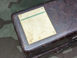 1943 Feldfernsprecher 33 (AS-IS)