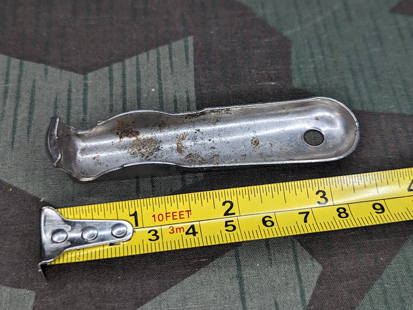 Post War Schultheiss Bier Bottle Opener