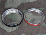 Wagner Isolierband Tape Tin