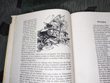 Soldatenblätter für Feier und Freizeit Januar 1941