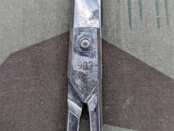 German Scissors Solingen