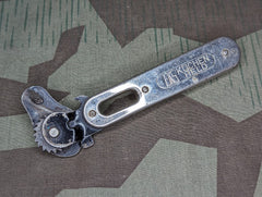 Küchen Held Can and Bottle Opener