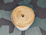 Klebro-Binde Elastic Bandage In Tin