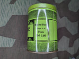 Klebro-Binde Elastic Bandage In Tin