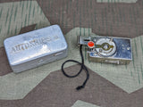 Autoknips II Camera Timer (Working)