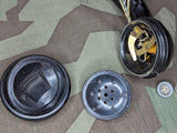FF33 Handset East German Copy