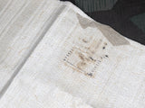 Original Heer Marked Linen Towel