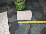 Klebro-Binde Elastic Bandage In Tin