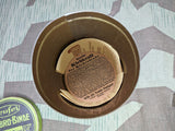 Klebro-Binde Elastic Bandage In Tin